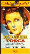 ... 333), in occasione del 150° anniversario della nascita di Giacomo Puccini, sarà proiettato un raro documento appartenente a Nunzio Barbagallo: La Tosca ... - 1645