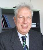 Guido Corso