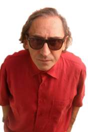 Franco Battiato