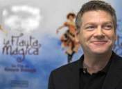 Kenneth Branagh