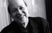 Dave Burrell