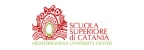 Scuola Superiore di Catania